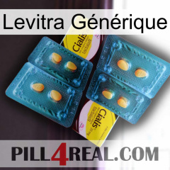 Levitra Générique cialis5